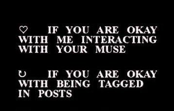 ʳᵒᵏᵘᵈᵃⁱᵐᵉ tweet media