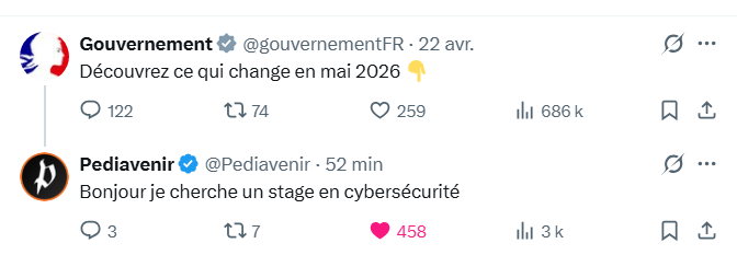 🤣