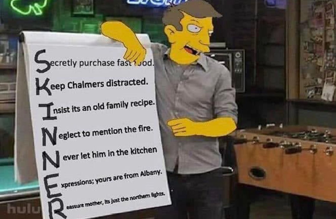 Criminalsimpsons tweet media