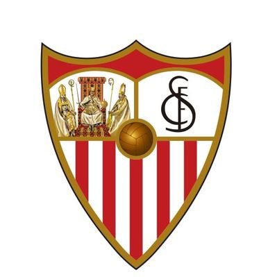 COKETESFC's tweet photo. Estamos en la B https://t.co/zS53JdTmI1