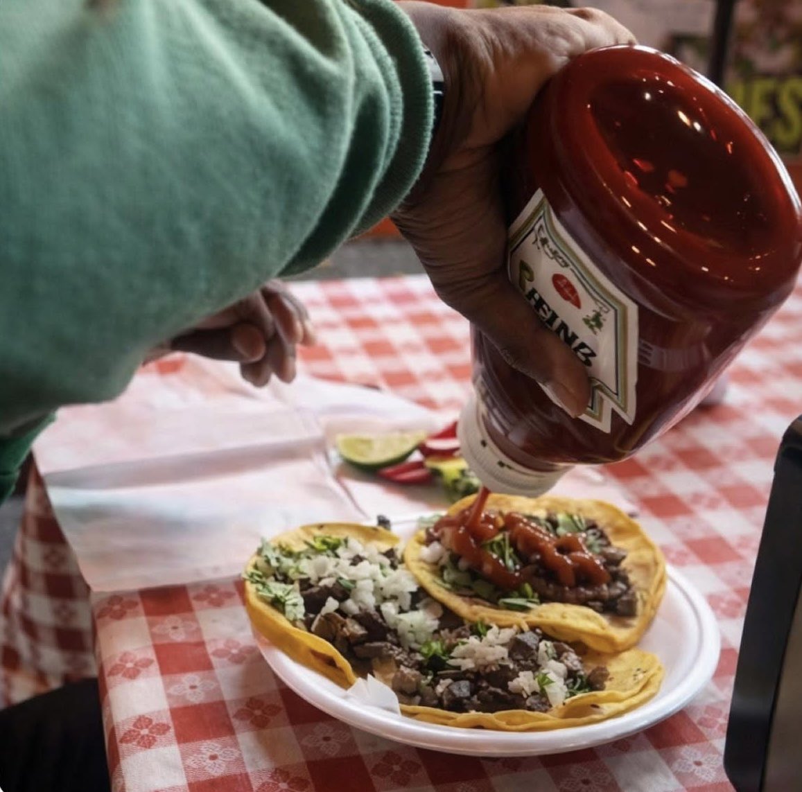 🇲🇽POVMEXICO tweet media