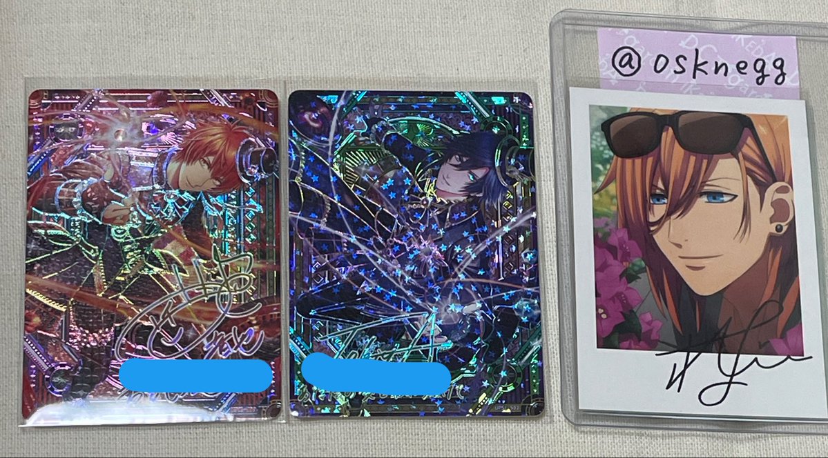 さくら tweet media