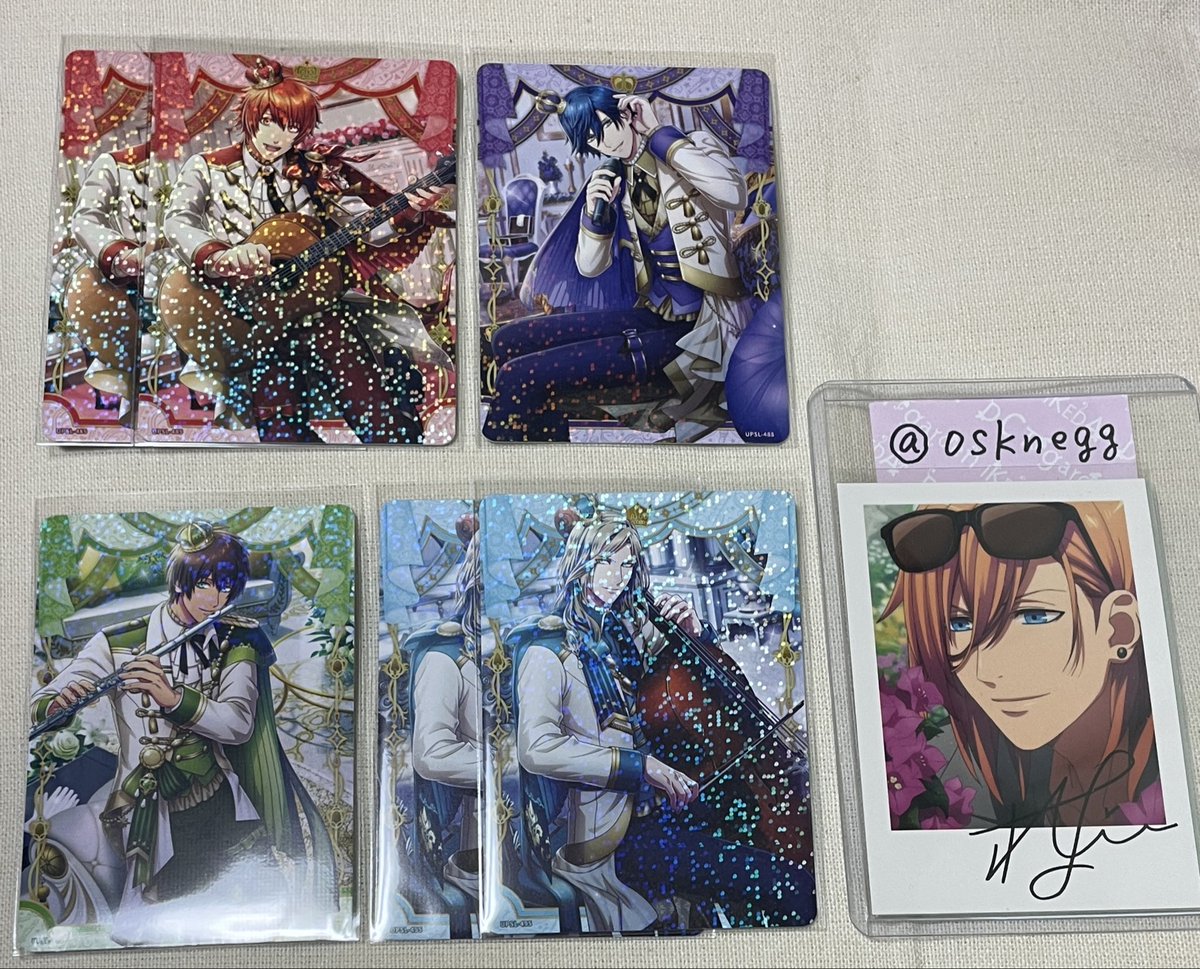 さくら tweet media