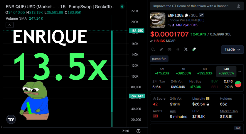 Ava Cole tweet media