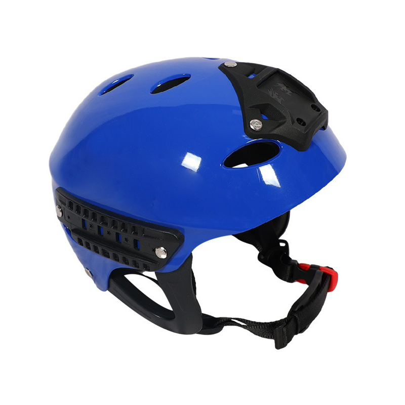 Anchang250825's tweet image. Looking for a helmet that’s as versatile as your adventures? 🌊🚴‍♂️ The Lightweight Professional Water Sports Drifting Rescue Helmet has you covered for everything from water sports to mountain safety! #SafetyFirst #AdventureReady