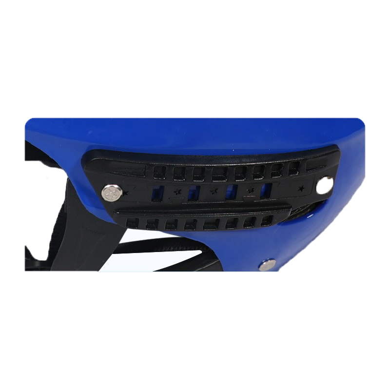 Anchang250825's tweet image. Looking for a helmet that’s as versatile as your adventures? 🌊🚴‍♂️ The Lightweight Professional Water Sports Drifting Rescue Helmet has you covered for everything from water sports to mountain safety! #SafetyFirst #AdventureReady