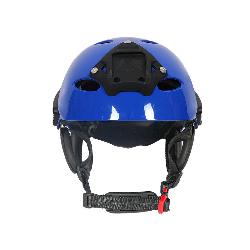 Anchang250825's tweet image. Looking for a helmet that’s as versatile as your adventures? 🌊🚴‍♂️ The Lightweight Professional Water Sports Drifting Rescue Helmet has you covered for everything from water sports to mountain safety! #SafetyFirst #AdventureReady