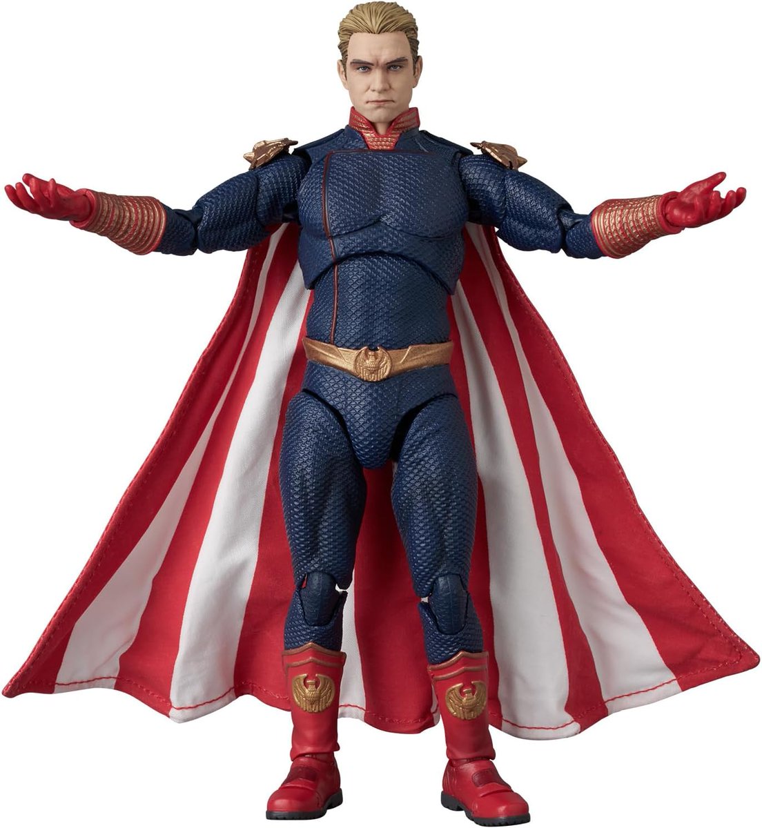 Timeless Dimension タイムレス ディメンション tweet media