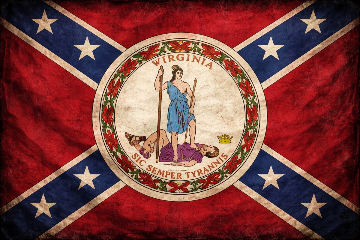 SAM CULPER tweet media