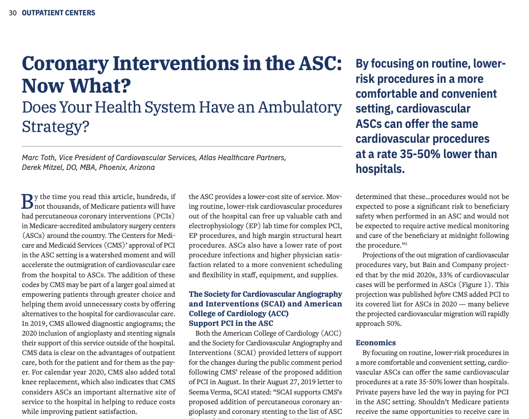 Journal of Invasive Cardiology tweet media