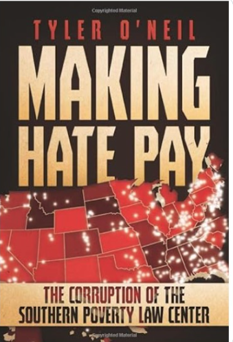 Jan Brauner tweet media