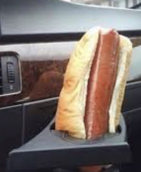 RockStar HotDogs tweet media