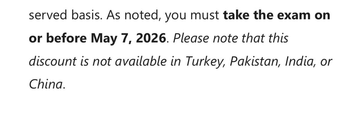 Amaan Khan tweet media