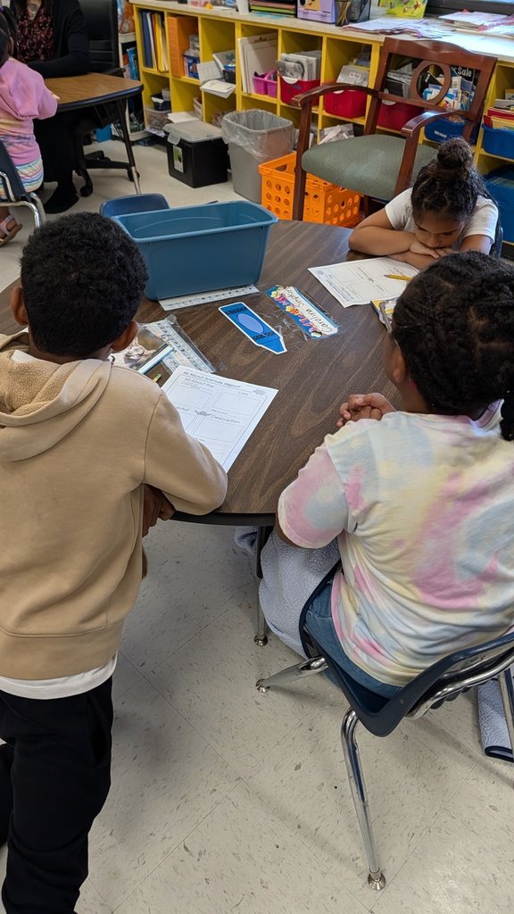 Redcliffe Elementary tweet media
