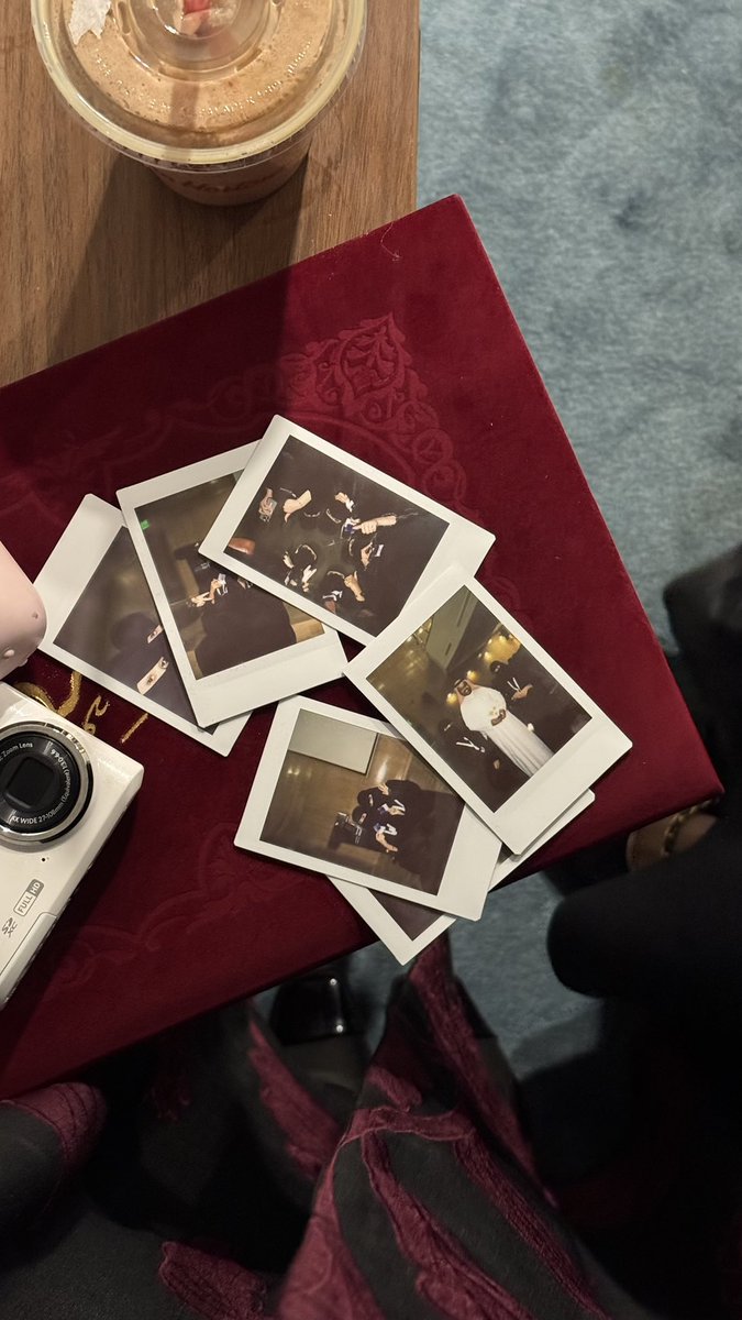 LAYAN HUSSAN| ليان حصّان tweet media