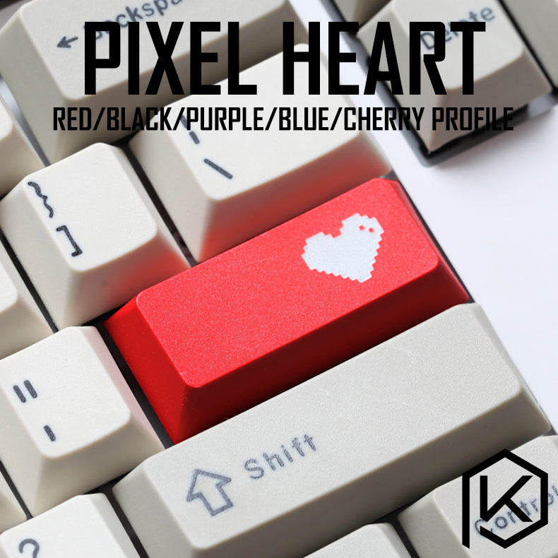 KPrepublic tweet media