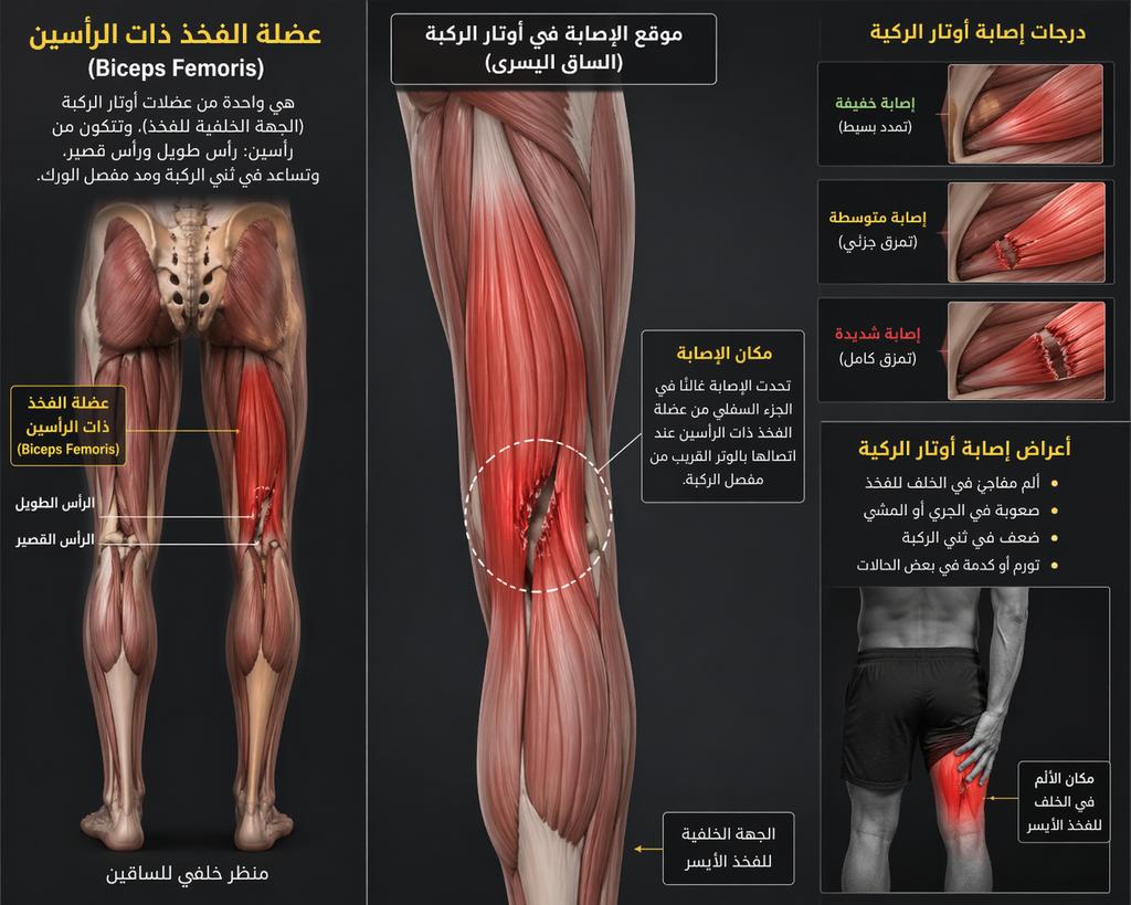 أبو العز tweet media