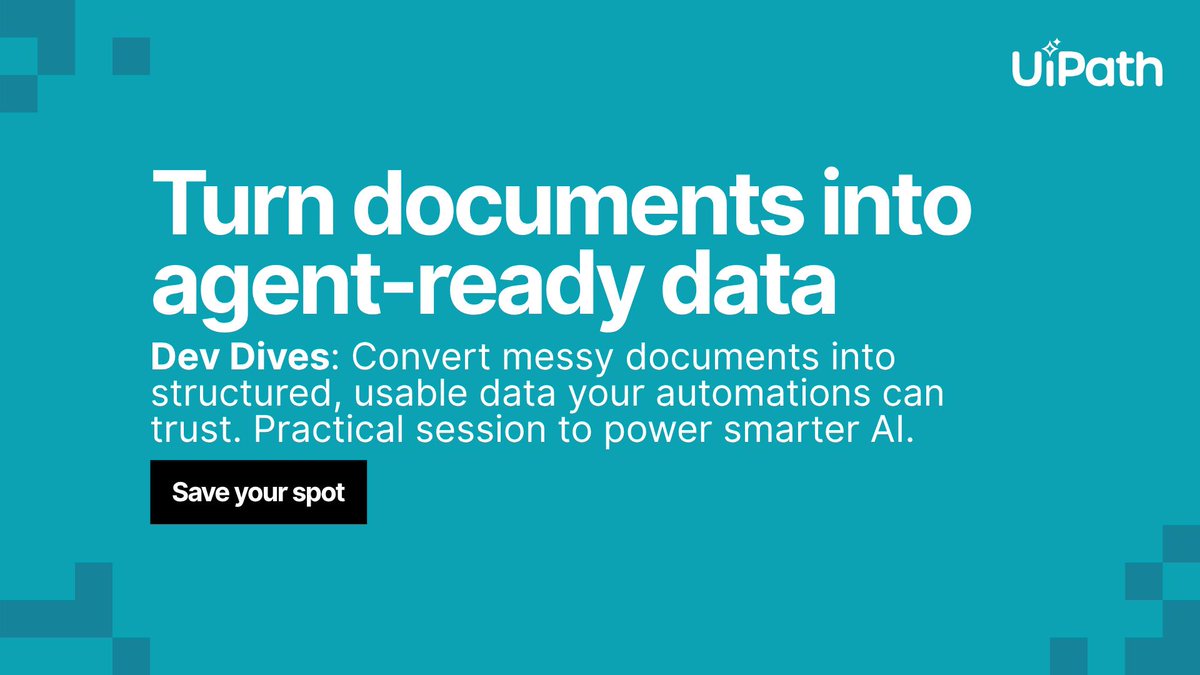 agentictesting tweet media