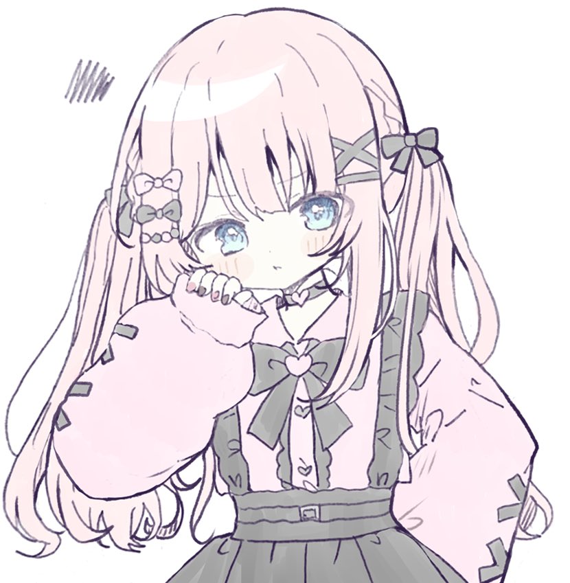 あまねもも🍑🍡.゜春M3💿V-15ab tweet media