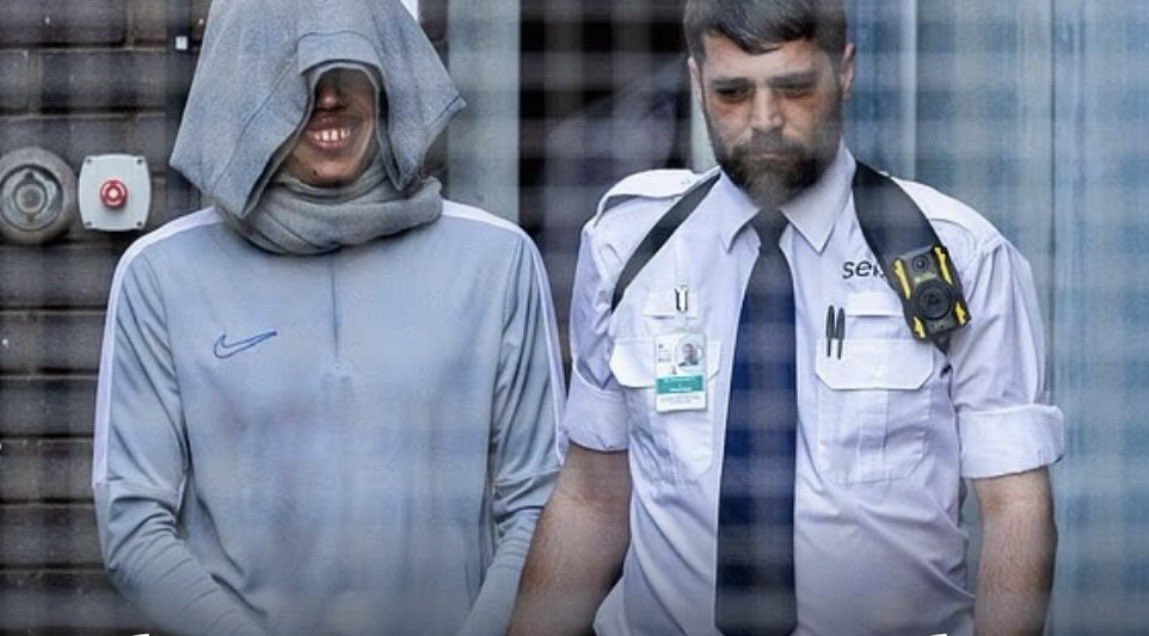 Visegrád 24 tweet media