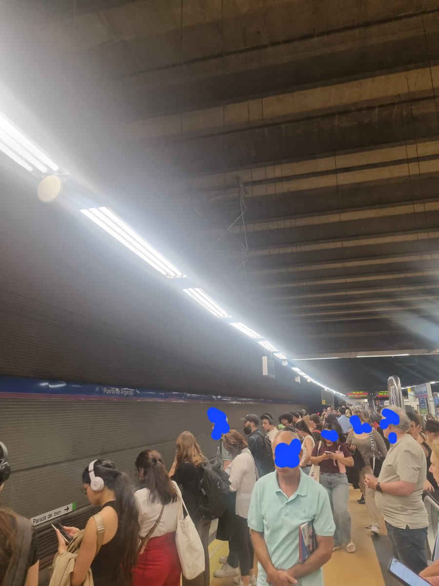 Linea9sinB tweet media