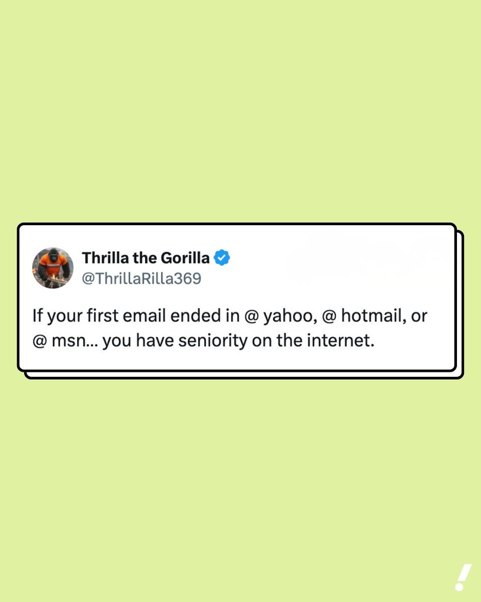 Yahoo News tweet media