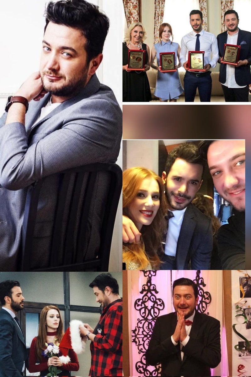 maviyesil tweet media
