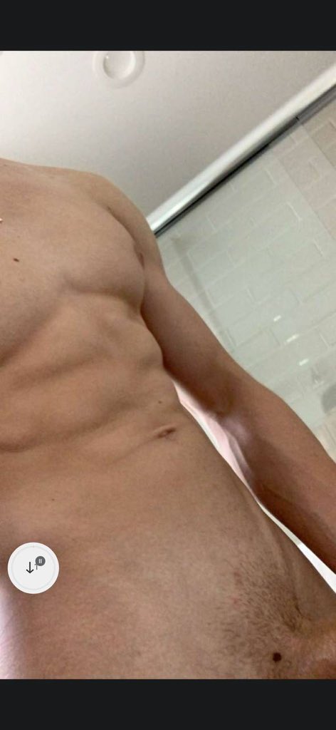 Kingrolex27's tweet image. Dony Taylor 
Message me for file purchase and bait request 👇👇👇

t.me/Georgebait1

#baited #baitstraight #baitrequest