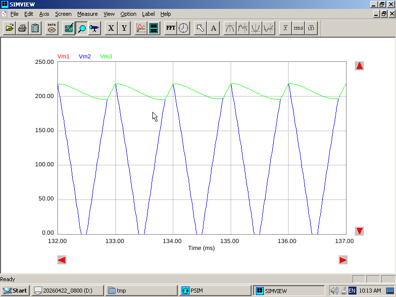 ReactOS tweet media