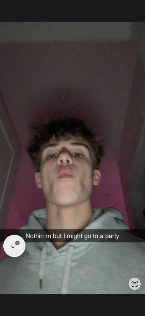 Kingrolex27's tweet image. Dony Taylor 
Message me for file purchase and bait request 👇👇👇

t.me/Georgebait1

#baited #baitstraight #baitrequest