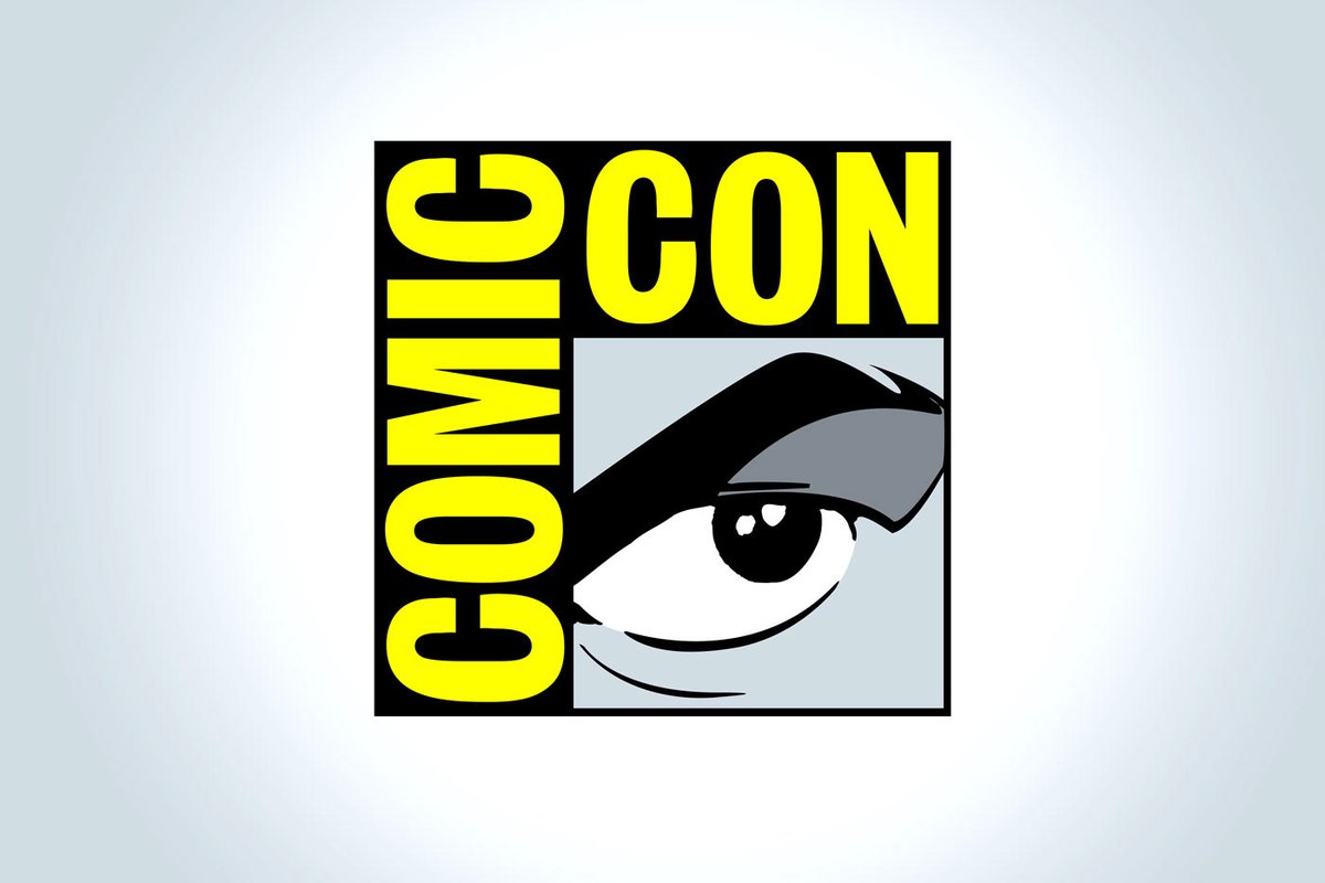 MCU Film News tweet media