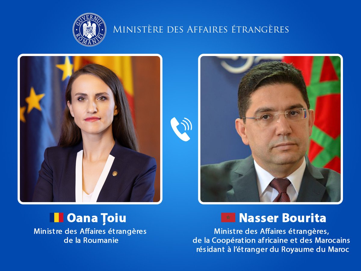 Toiu Oana tweet media