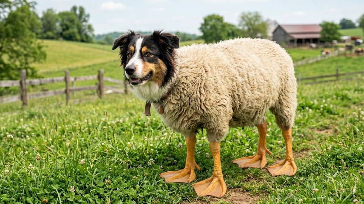 Fula Ngenge tweet media