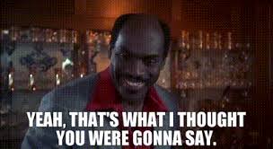 GlobalIbsr's tweet image. ibsr.bandcamp.com beatport.com/label/infidel-… junodownload.com/labels/Infidel… #DrumandBass #Jungle👻