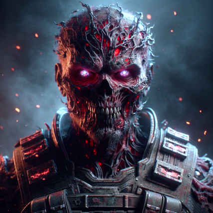 LPC 🐦‍⬛🔪 tweet media