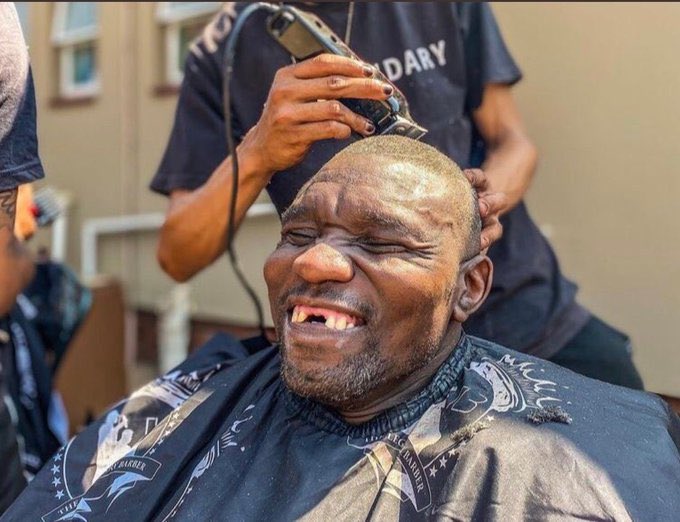 TinasheMoyo tweet media