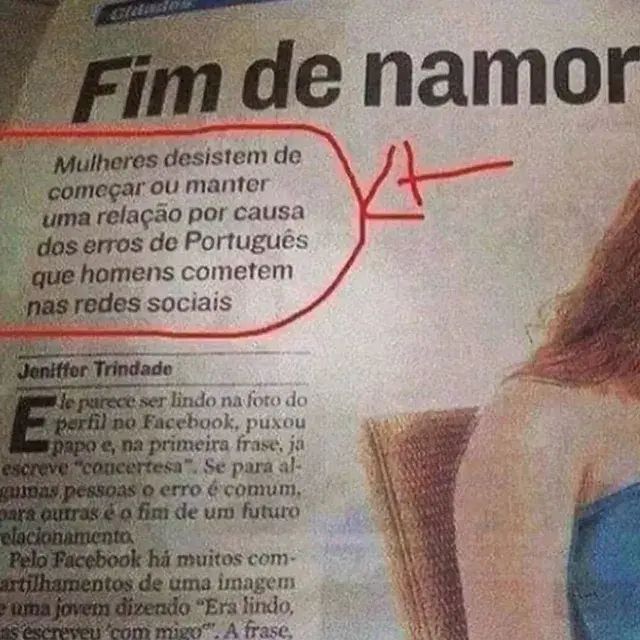 Neminha 🦇⚰️💀👻🏳️‍🌈 tweet media