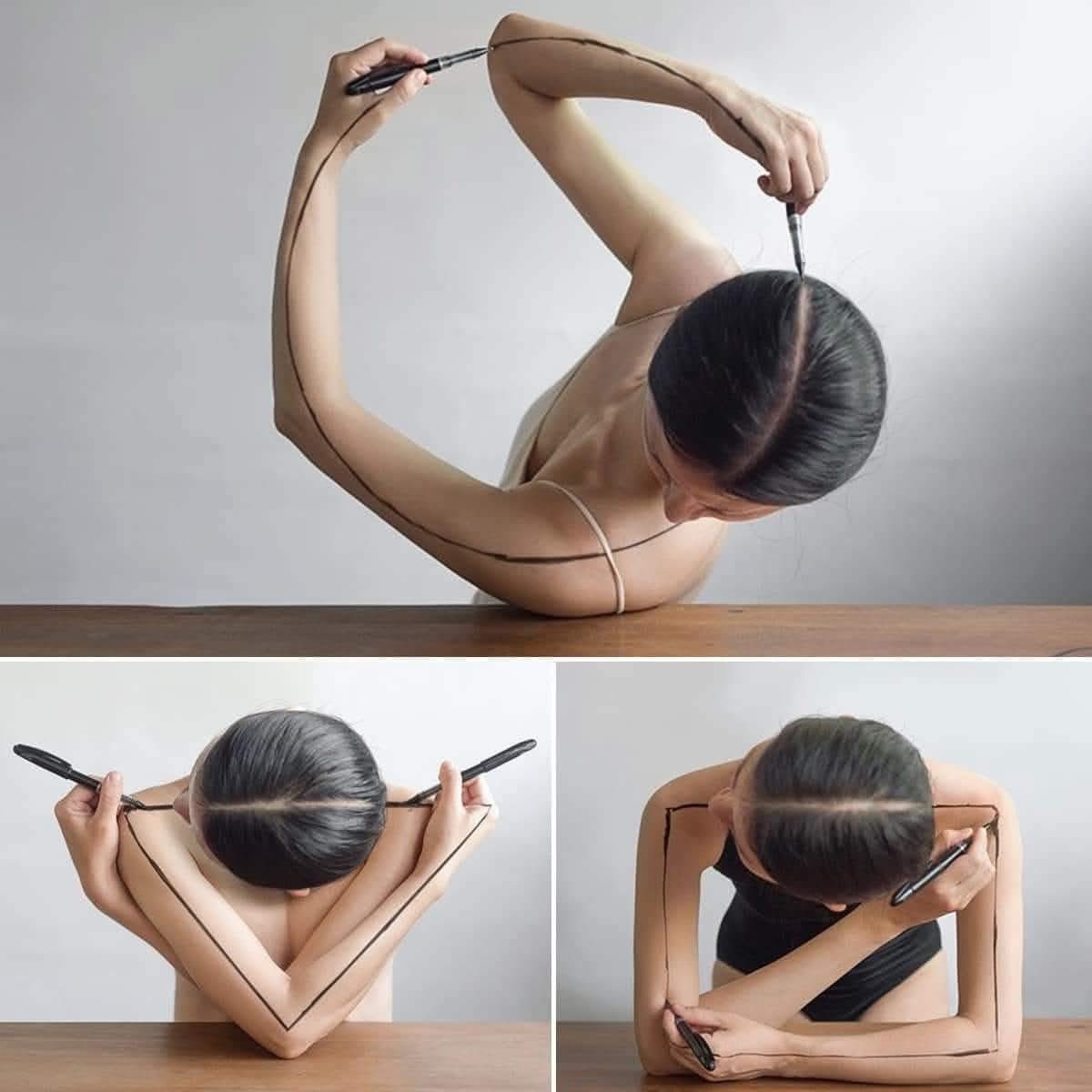 PmAmTraveller tweet media