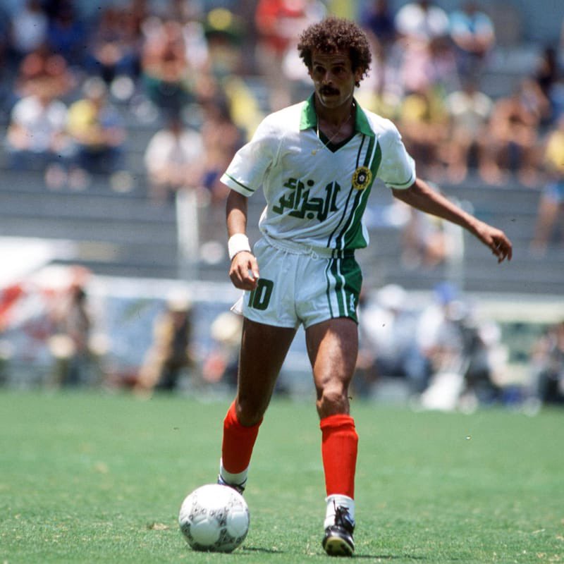 Green Pulse tweet media