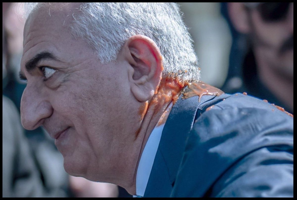 میرسعید🎒 tweet media