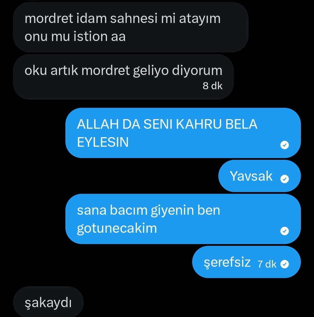 Ajea | Toji Lover tweet media