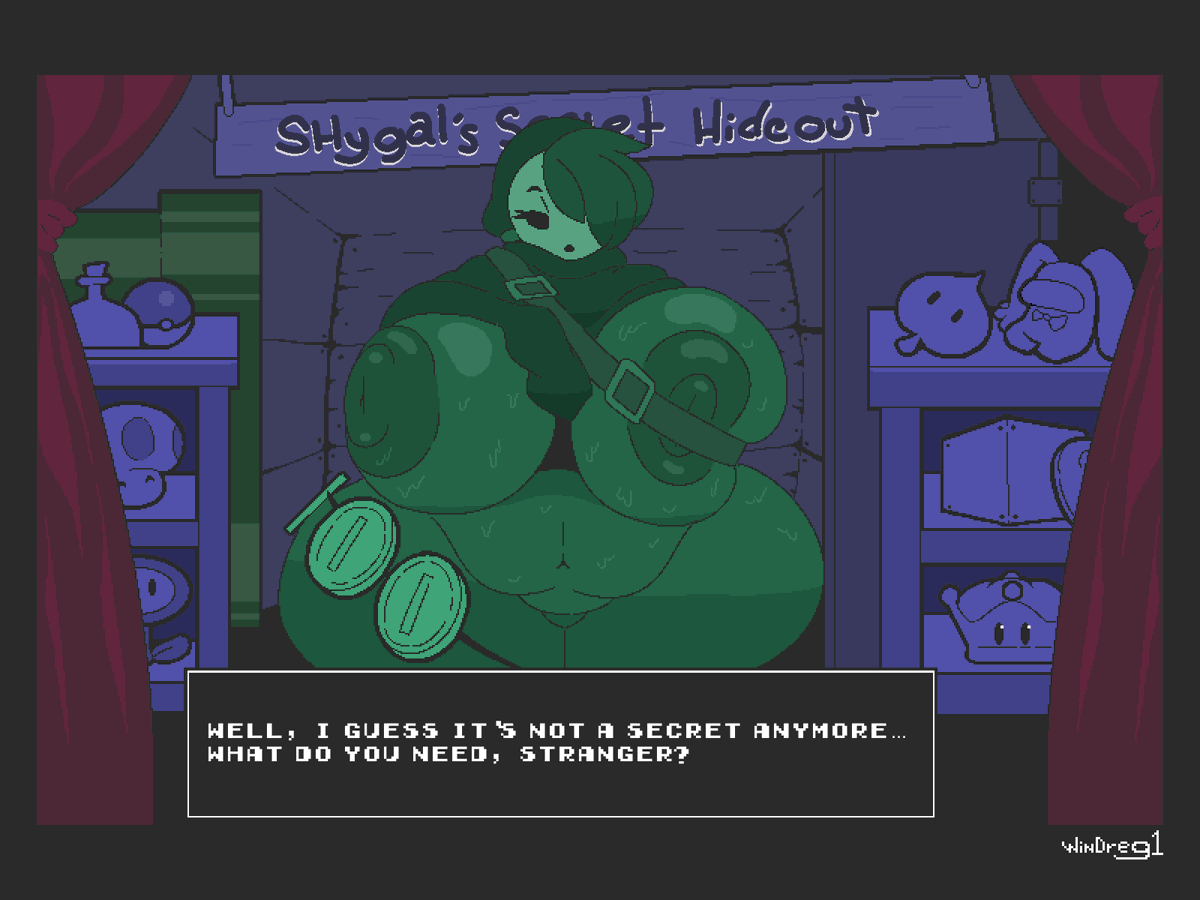 Windreg1 | 💙🔞 tweet media