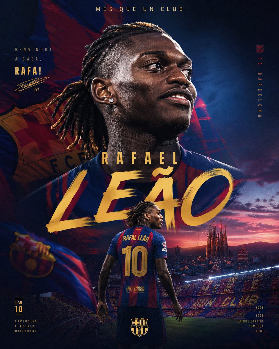 Subhadip Mallick tweet media