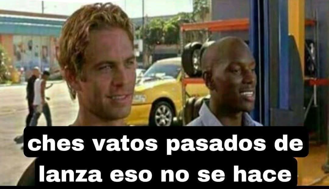 Kryu Dolgzuya (SHADOW MIRA HAJIME NO IPPO) tweet media