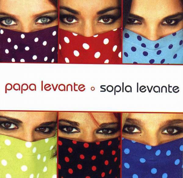 Mrlopera_ tweet media