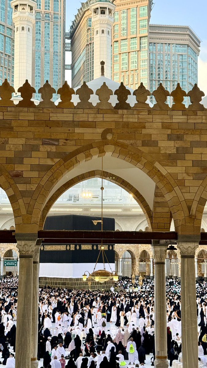 atheer_1718's tweet photo. «نرجو رحمتك ونخشى عذابك» https://t.co/NzbpLr3lrk
