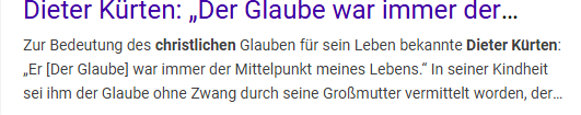 Jürgen Wunderlich 🇩🇪✝️ tweet media