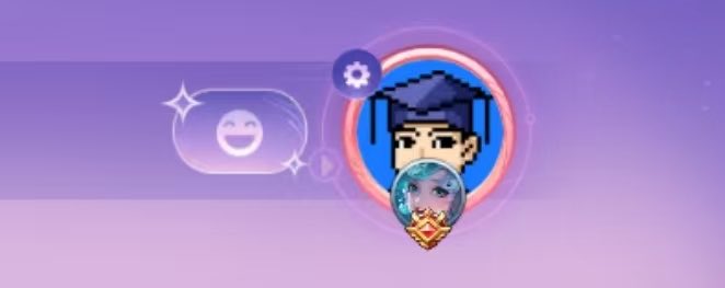 香香软软甜甜可爱小羊蛋糕（学习版 tweet media