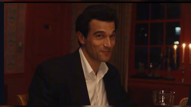 ScottishDandy's tweet image. #nvnv