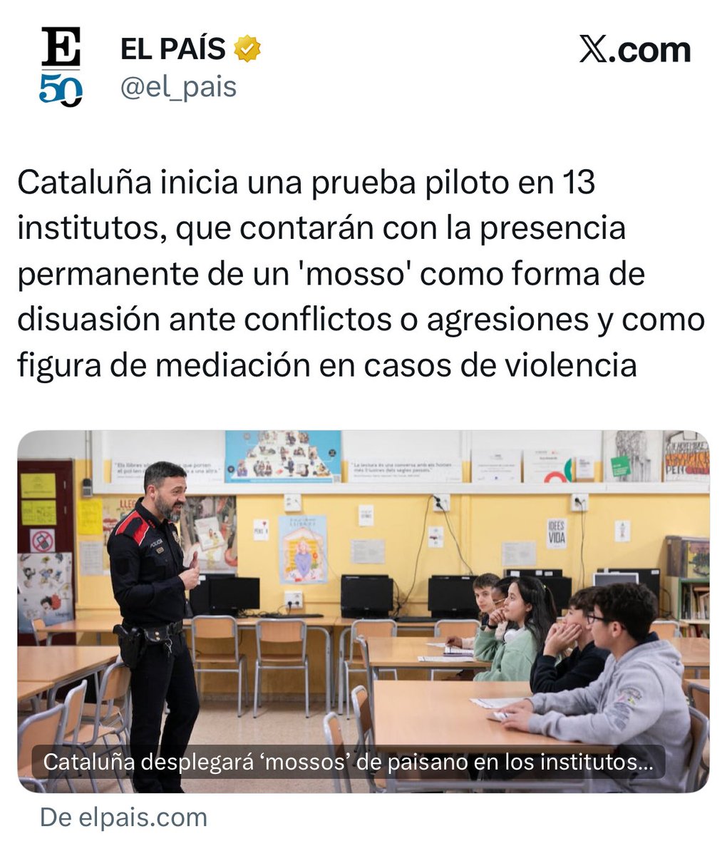 Alberto Lavín tweet media